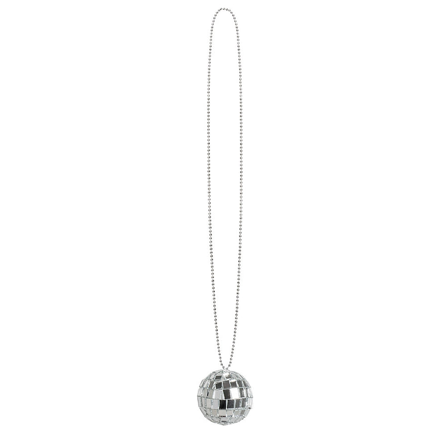 Discobal ketting