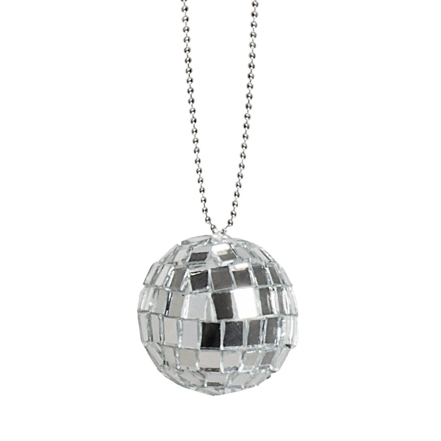 Discobal ketting