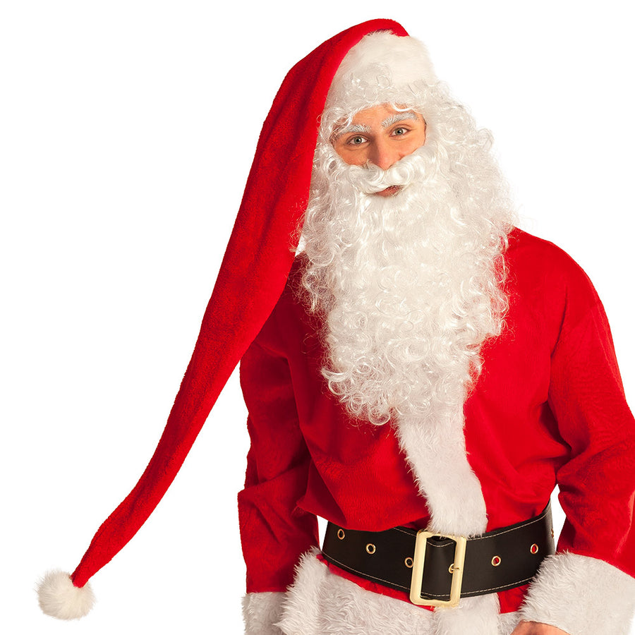 Kerstmuts XXL