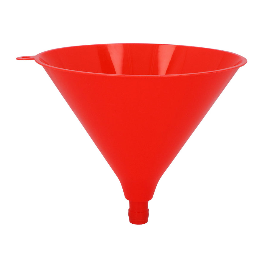 Trechter drankspel