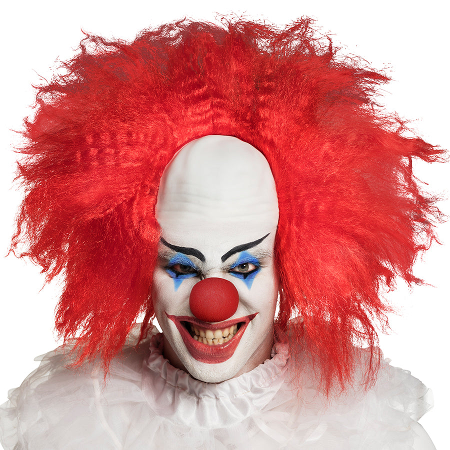 Schminkset Horror clown
