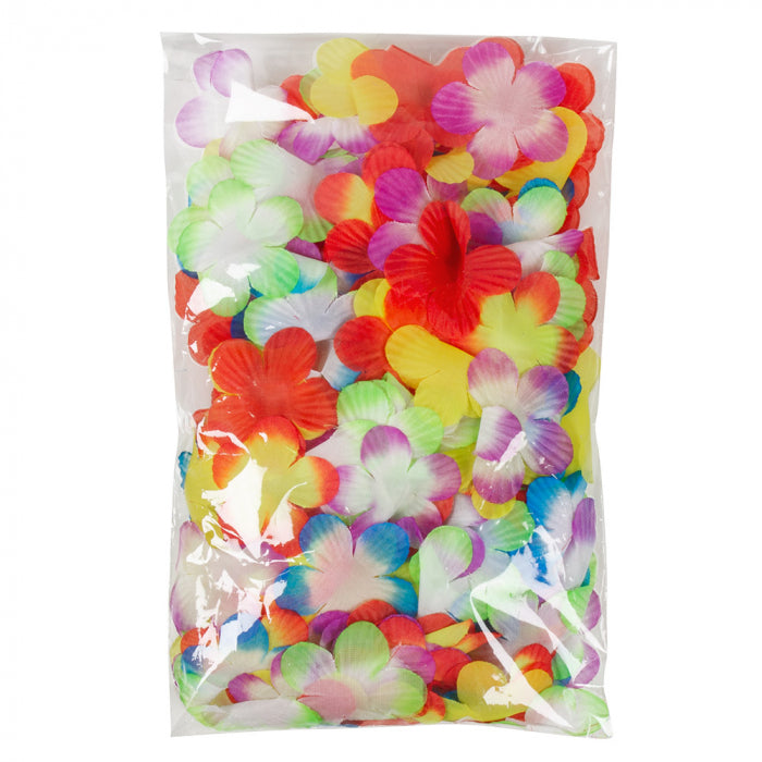 Decoratiebloemen Amelia (300 stuks)