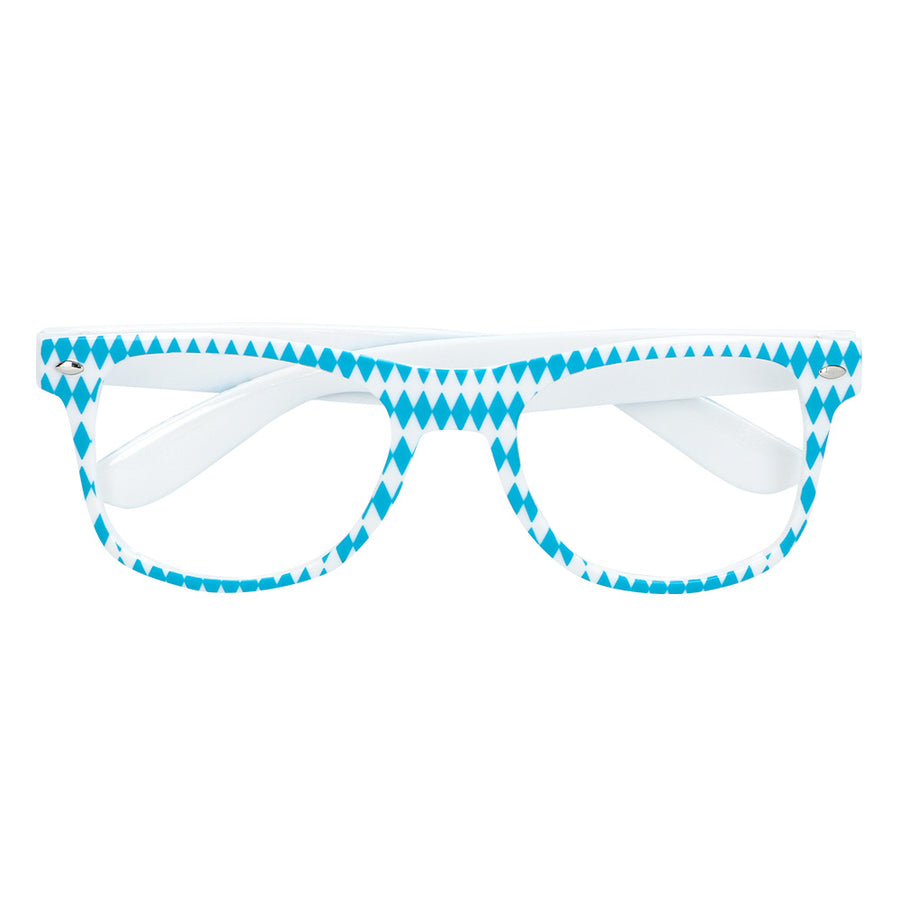 Accessoireset Oktoberfest - Tiroler