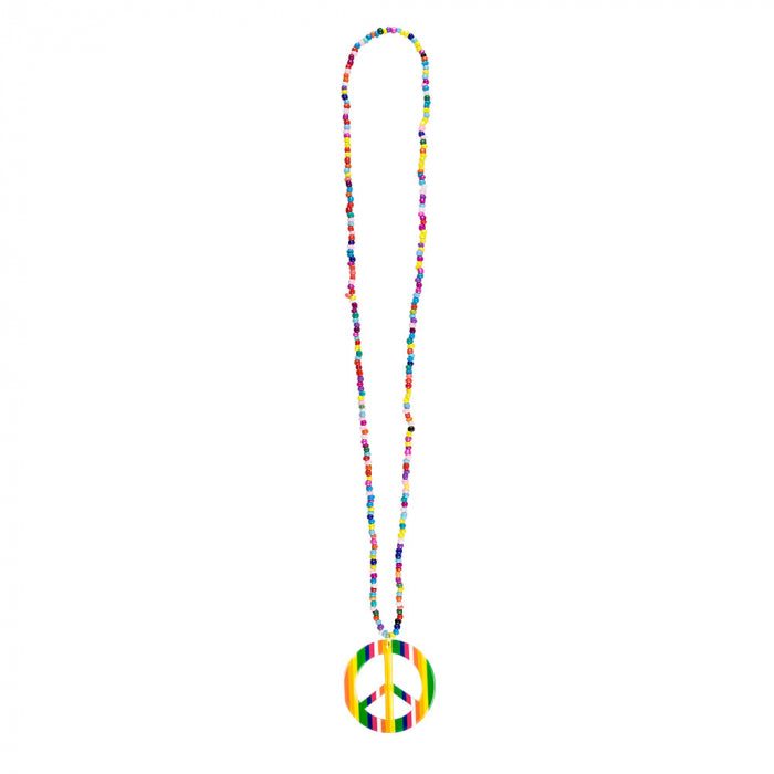 Ketting Happiness