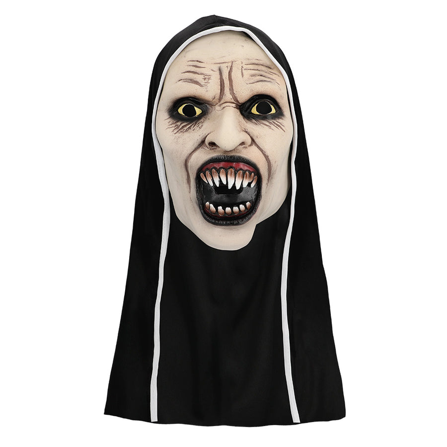 Masker Screaming non