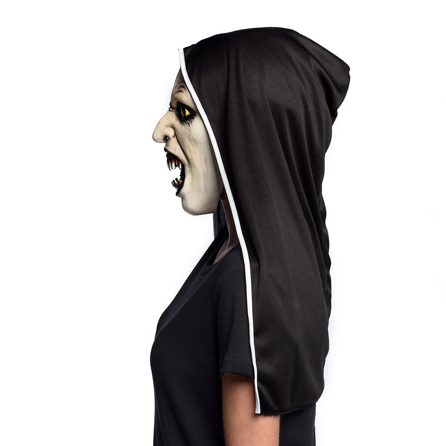 Masker Screaming non