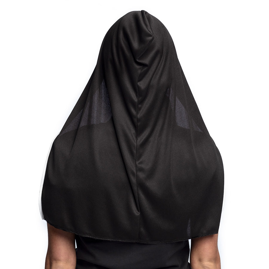 Masker Screaming non