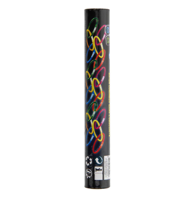 Glowsticks - 15 stuks - 22 cm