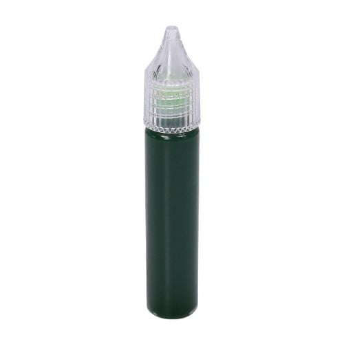 Grimas Drying Blood Green (10ml) – Professioneel Gestold Groen Nepbloed