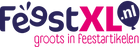 FeestXL