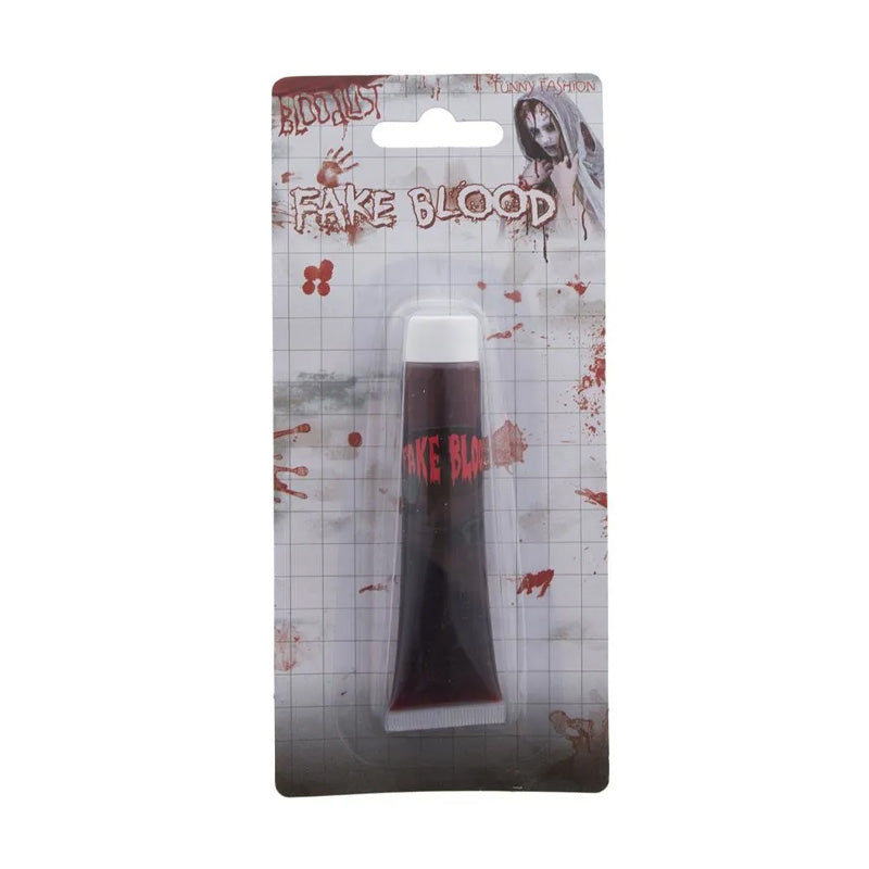 Nep bloed - 30 ml