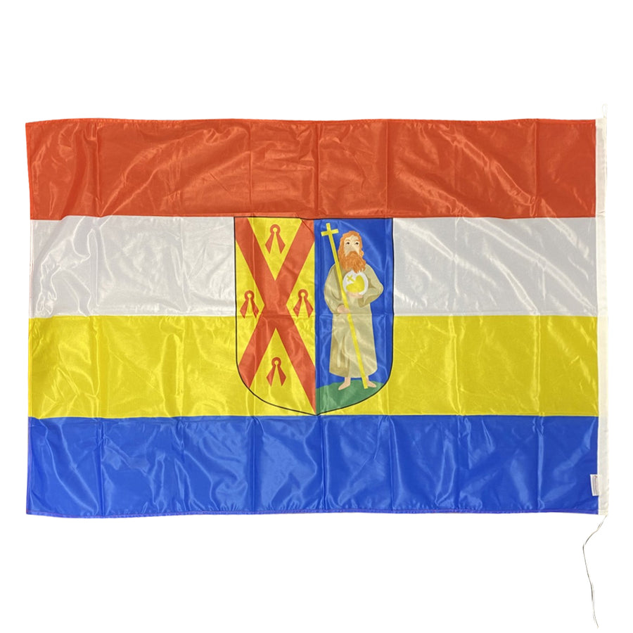 Dorpsvlag Ottersum