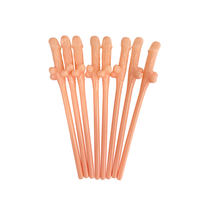Penis rietjes