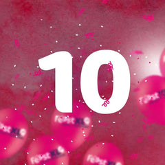 Collection image for: 10 Jaar