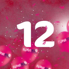 Collection image for: 12 Jaar