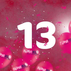 Collection image for: 13 Jaar