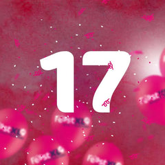 Collection image for: 17 Jaar