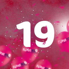 Collection image for: 19 Jaar