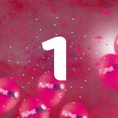 Collection image for: 1 Jaar