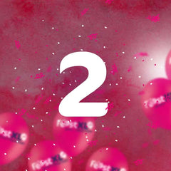 Collection image for: 2 Jaar