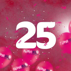 Collection image for: 25 Jaar