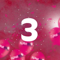 Collection image for: 3 Jaar