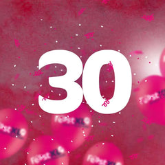 Collection image for: 30 Jaar