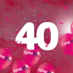 Collection image for: 40 Jaar