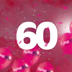 Collection image for: 60 Jaar