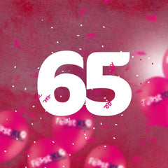 Collection image for: 65 Jaar