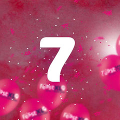 Collection image for: 7 Jaar