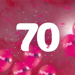 Collection image for: 70 Jaar