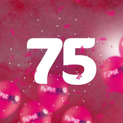 Collection image for: 75 Jaar