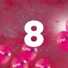 Collection image for: 8 Jaar