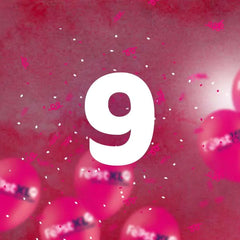 Collection image for: 9 Jaar