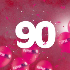 Collection image for: 90 Jaar