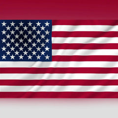 Collection image for: Amerika