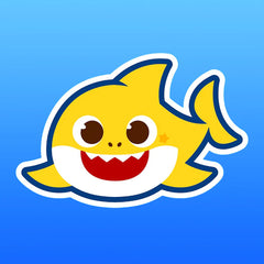 Collection image for: Baby Shark
