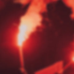 Collection image for: Bengaalse fakkels