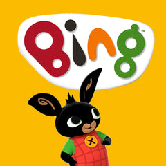 Bing