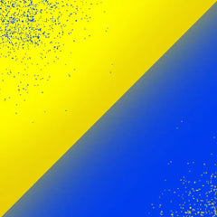 Collection image for: Geel - blauw