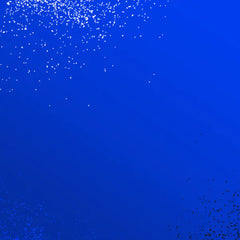 Collection image for: Blauw