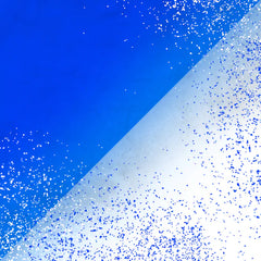 Collection image for: Blauw - wit