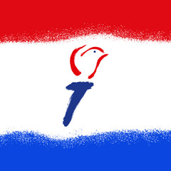 Collection image for: Bevrijdingsdag