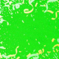 Productserie - Algemeen - neon groen