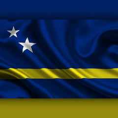 Collection image for: Curacao