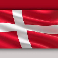Collection image for: Denemarken