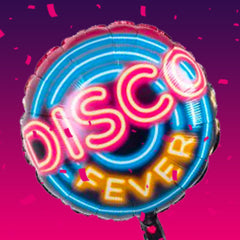 Produktserie - Disco