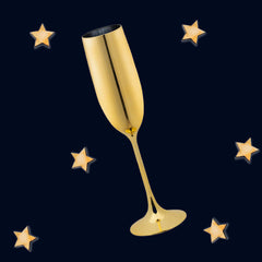 Productserie - Eten en drinken kerst