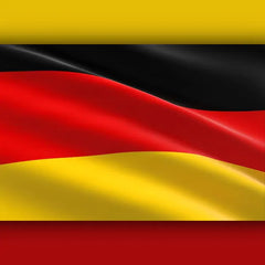 Collection image for: Duitsland